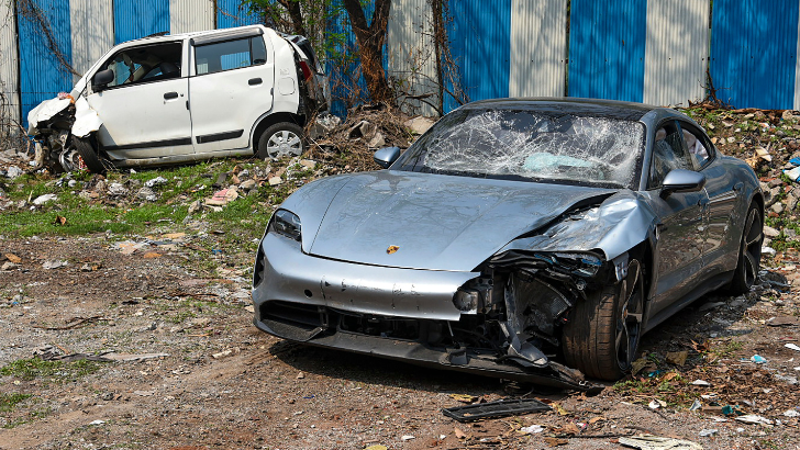 https://salarnews.in/public/uploads/images/newsimages/maannewsimage24062025_120409_Salar News Header (2).png